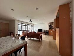 Blk 634 Jurong West Street 65 (Jurong West), HDB 5 Rooms #639216461